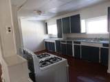129 Oakley - Photo 7