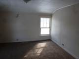 129 Oakley - Photo 8