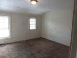 129 Oakley - Photo 9