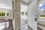 114 Interlochen - Photo 2