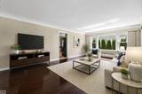 114 Interlochen - Photo 3