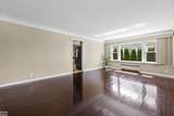 114 Interlochen - Photo 4
