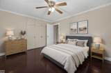 114 Interlochen - Photo 5
