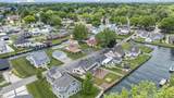 114 Interlochen - Photo 1