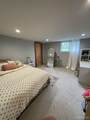 21524 Massie - Photo 2