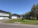 21524 Massie - Photo 1