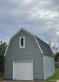 21524 Massie - Photo 4