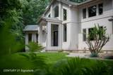 2627 Odyssey - Photo 1