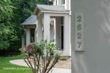 2627 Odyssey - Photo 3