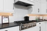 7474 Brunswick - Photo 2