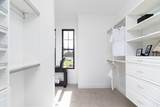 7474 Brunswick - Photo 5