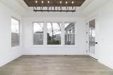 7538 Brunswick - Photo 1