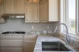 7496 Brunswick - Photo 5