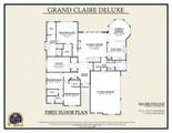 7496 Brunswick - Photo 2
