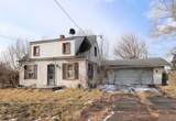 3056 Shaw - Photo 1