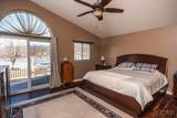 8266 Irish Mist - Photo 10