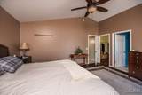 8266 Irish Mist - Photo 11
