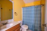 8266 Irish Mist - Photo 14