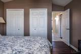 8266 Irish Mist - Photo 16