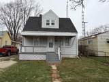 806 Alvord - Photo 1