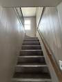 806 Alvord - Photo 10