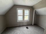 806 Alvord - Photo 11