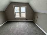 806 Alvord - Photo 12