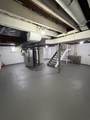 806 Alvord - Photo 13
