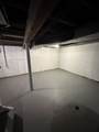 806 Alvord - Photo 14