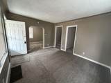 806 Alvord - Photo 2