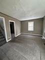 806 Alvord - Photo 3