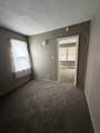 806 Alvord - Photo 5