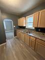 806 Alvord - Photo 6