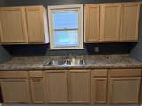 806 Alvord - Photo 7