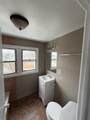 806 Alvord - Photo 8