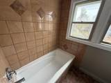 806 Alvord - Photo 9