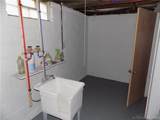 18708 Shaftsbury - Photo 11
