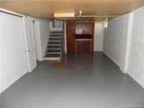 18708 Shaftsbury - Photo 12
