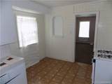 18708 Shaftsbury - Photo 4