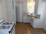 18708 Shaftsbury - Photo 5