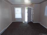 18708 Shaftsbury - Photo 6
