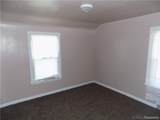18708 Shaftsbury - Photo 7