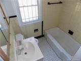 18708 Shaftsbury - Photo 8
