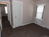18708 Shaftsbury - Photo 9