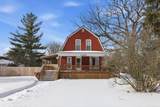 3165 10th - Photo 1