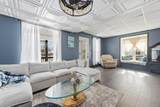 3165 10th - Photo 10