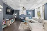 3165 10th - Photo 11