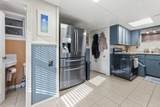 3165 10th - Photo 12