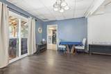 3165 10th - Photo 13