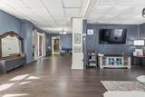 3165 10th - Photo 14